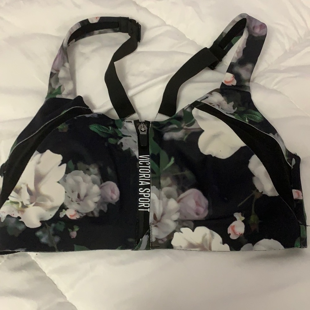 Victoria secret sports bra